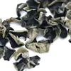 Hongo Negro de Heilongjiang Dongning, Productos Agrícolas Secos de Norte a Sur, Hongo de Otoño, Venta al por Mayor a Granel, Dropshipping, Hongo con Forma de Tazón Pequeño