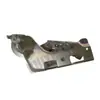 Aplicable a 16-20 E-Class W213 Bisagra de capó Bisagra de máquina deportiva L2138800128 R2138800228