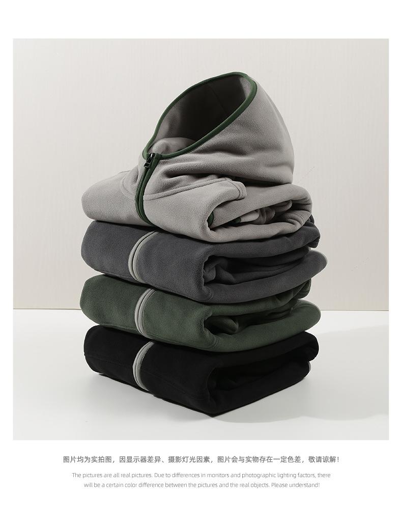 拼色摇粒绒拉链卫衣开衫 (17).jpg