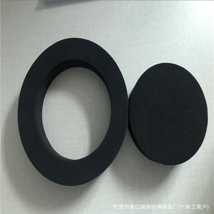 8087C7DDCF3B5C64421AA5FD7D2237