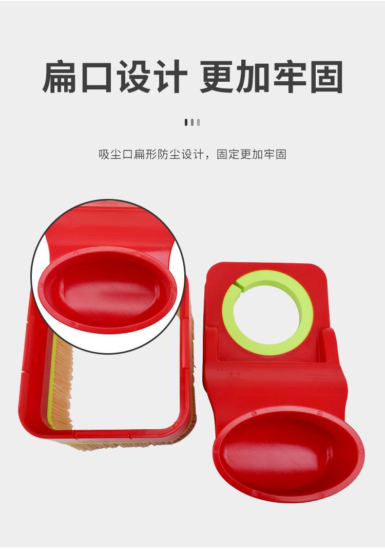 详情页_06.jpg