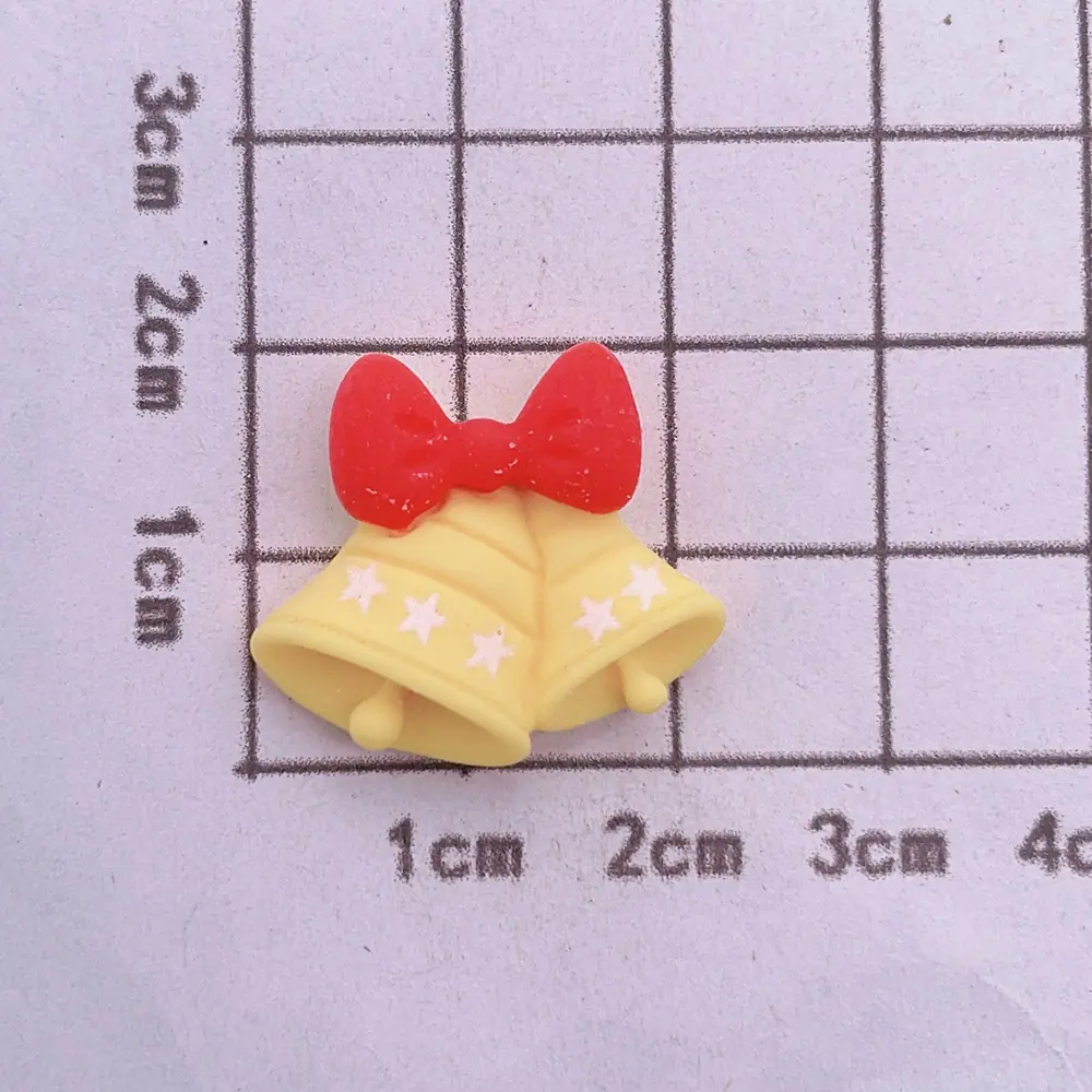 2024-10-11 152639.jpg