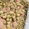 Columna de vieira seca Guangxi Beihai al por mayor seca ligera 200 cabezas 350 cabezas 400 cabezas mariscos secos crudos 500g gachas