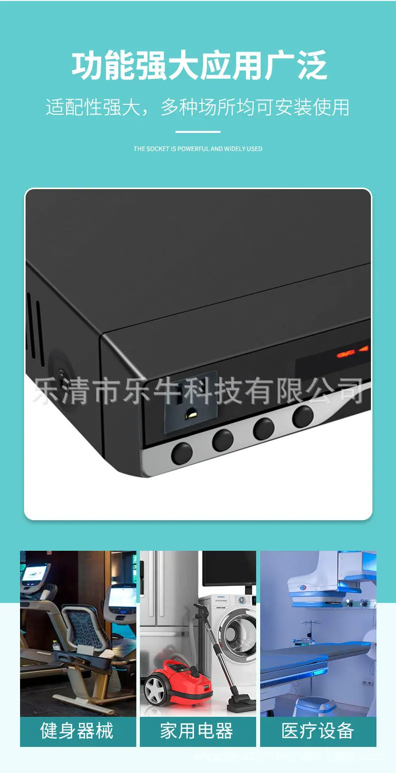 详情_03