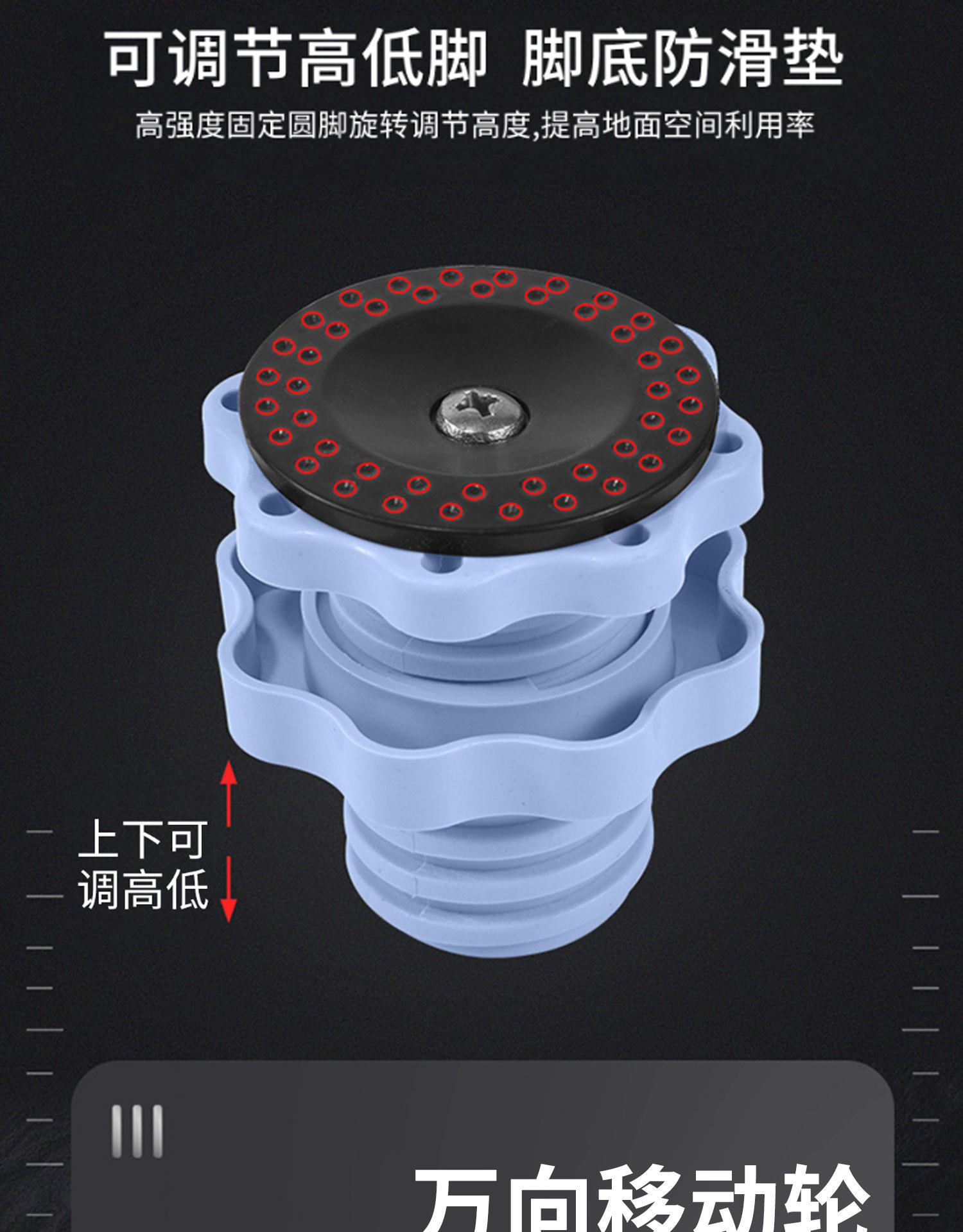 详情图片_06