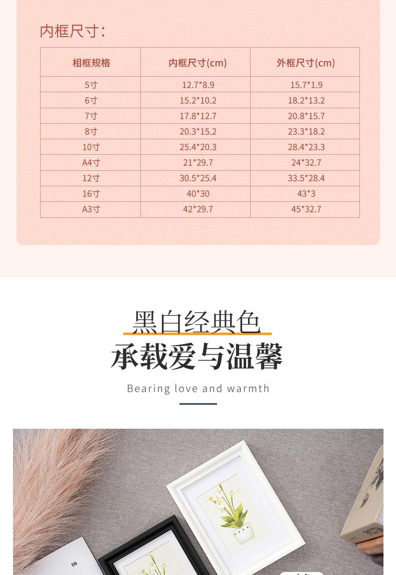 套02_07.jpg