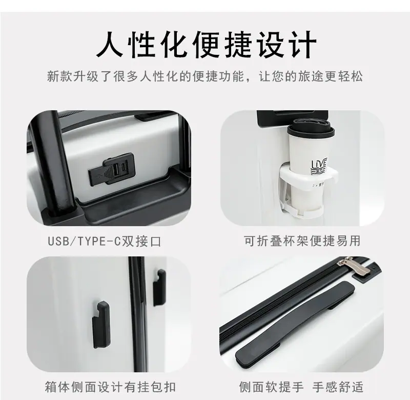 详情图19.jpg