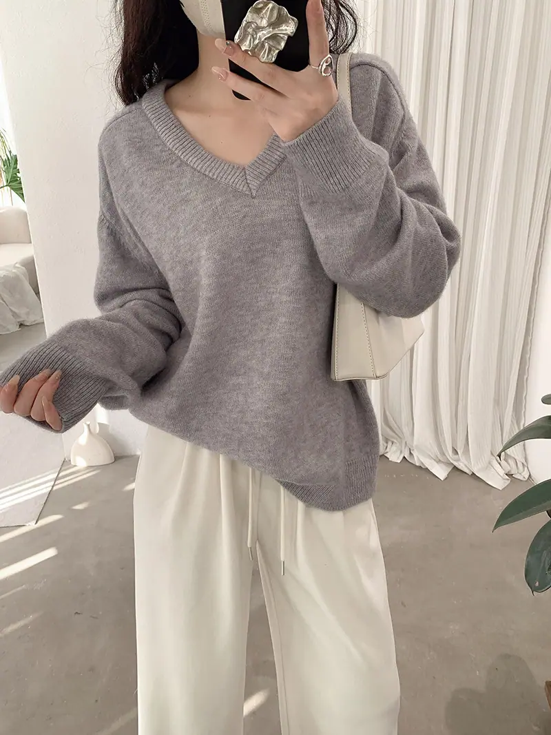 5427 (11).JPG