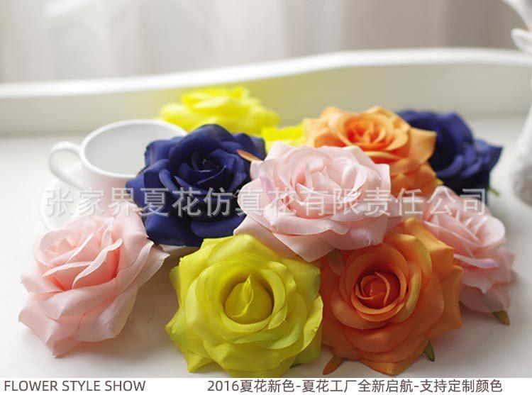 油画卷边玫瑰花头_35.jpg