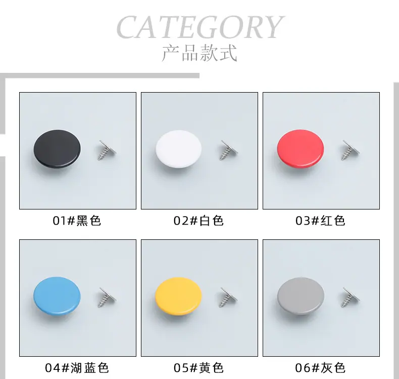 详情贝壳_05.jpg