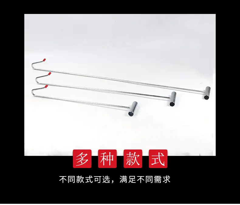详情_10.jpg
