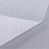 Papel Copiador Semi-Transparente 17g A4 Papel Vegetal Papel Vegetal Transparente para Alunos Traçarem e Praticarem Escrita Papel Fino em Estoque