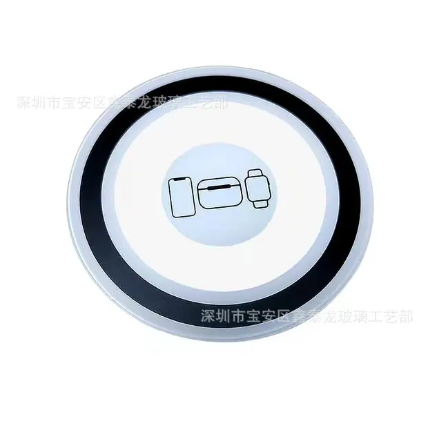 微信图片_20231008121217.jpg