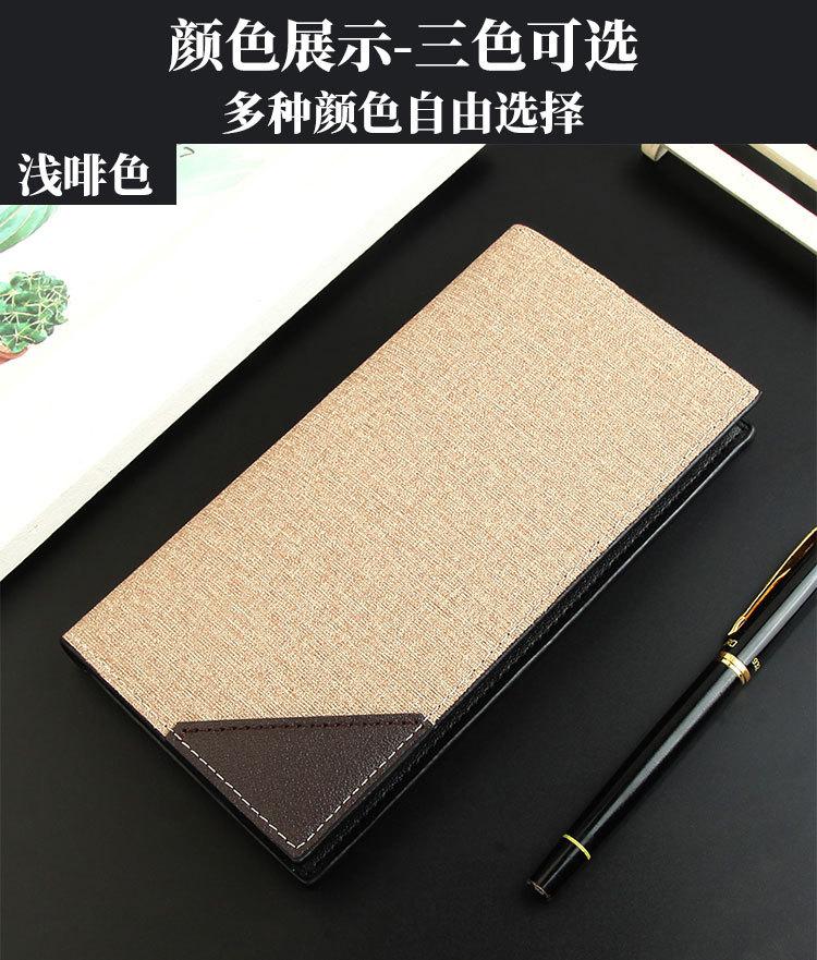 详情_05.jpg