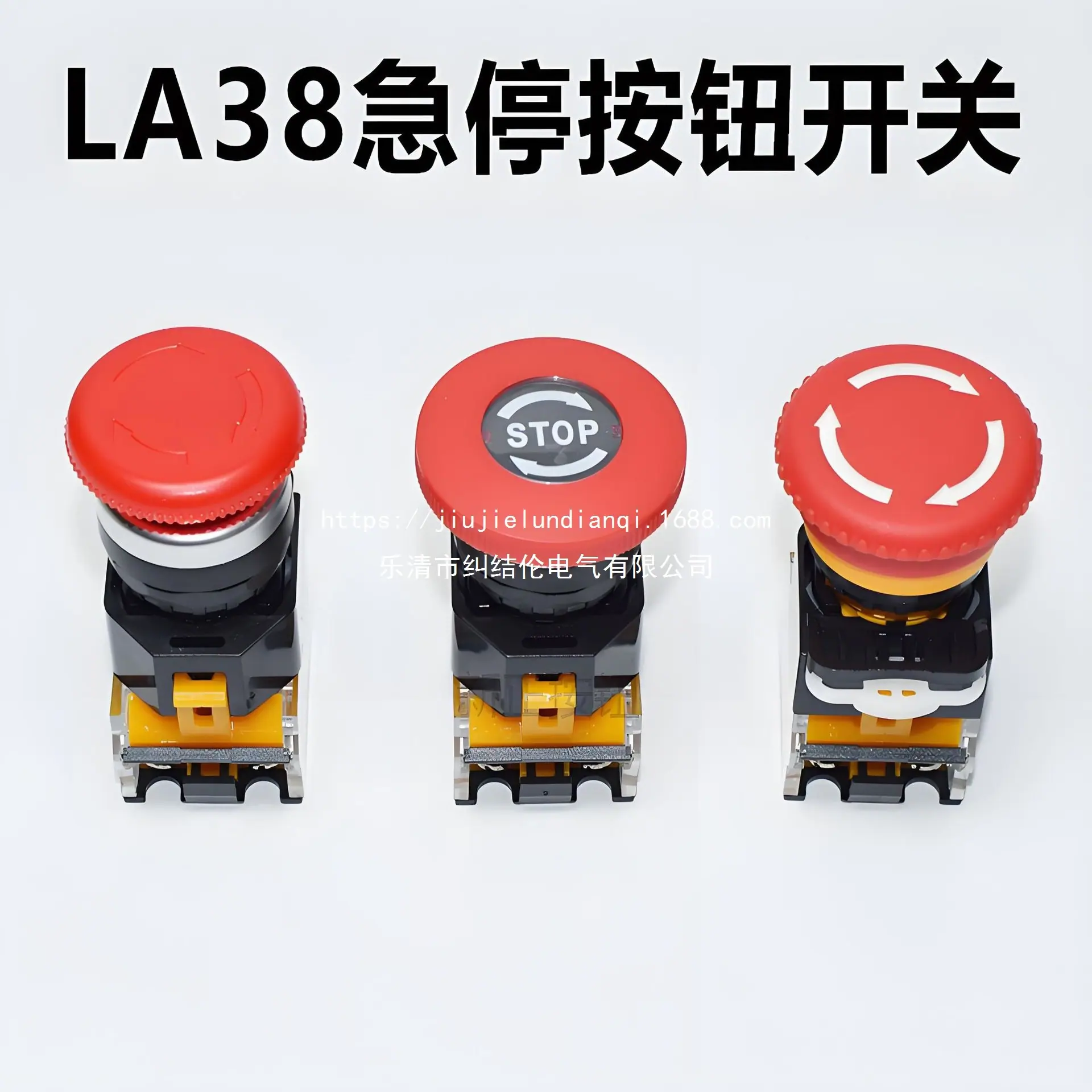 11ZS7.png