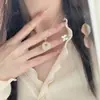 Collar de plata de ley S925 con hebilla de seguridad de jade Hetian para mujer, nuevo estilo étnico chino antiguo, nicho, alta calidad, joyería de jade Hetian