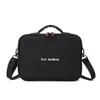 Bolsa de Almacenamiento Eva Fábrica de Origen Bolsa para Cámara Deportiva Dji Action6/5Pro Caja de Almacenamiento Eva Dura Protectora