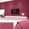 Tela Adhesiva para Pared Transfronteriza Decoración de Dormitorio Suministros de Renovación Tela de Fondo para Pared Pegatinas de Pared para el Hogar Engrosada Sala de Estar Infantil