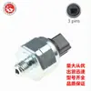Sensor de Presión de Aceite Cp5-10 93Cp5-18 Jf010E Jf011E F09A F09B F10A