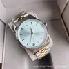 Reloj Vivian Nuevo Estilo Esfera Rosa Emperatriz Reloj para Mujer Reloj Azul Hielo Triturado Morado Fruta del Dragón Blanco Luz de Luna Reloj de Pulsera