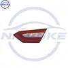 81580-06780 81580-06780 Luz Trasera Adecuada para Toyota Camry 2017-