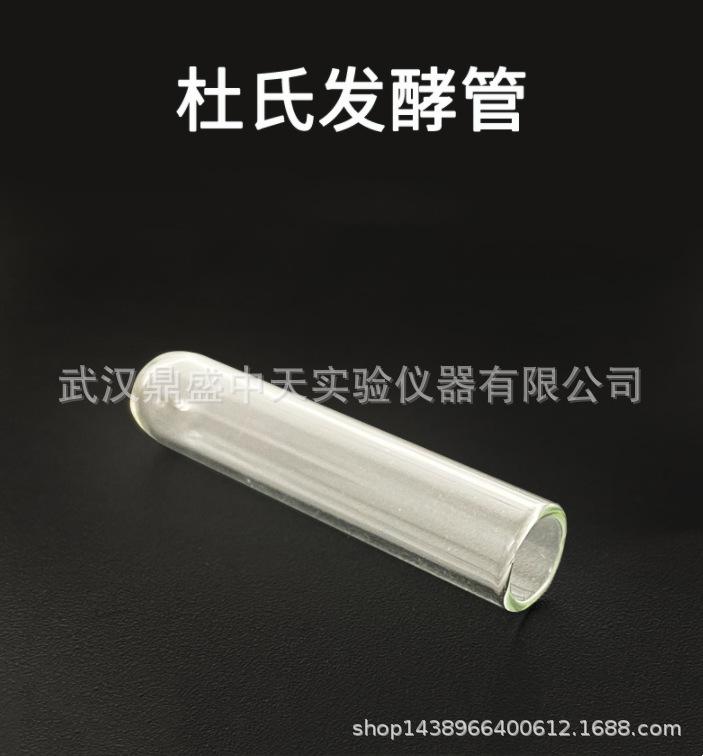 7`$8KAKY9]E39}@K53`LGK2