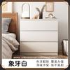 Pintura para Madera al Agua, Pintura para Madera para Uso Doméstico, Pintura de Color Autopincelable para Madera Maciza, Renovación de Muebles, Cambio de Color de Pintura para Puerta de Madera y Gabinete