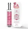 Perfume Exclusivo para Hombres y Mujeres, Fresco y Natural, Fragancia Ligera Diaria, Aroma Duradero, Disponible al por Mayor y Dropshipping