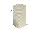 Relleno suave para esquina de pilar de garaje, tira anticolisión para puerta de coche, pegatina de pared, protector de esquina de espuma, protector de borde, panel de pared de espuma protectora