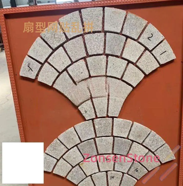 177214843723836576855_详情图.jpg