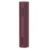 Abrebotellas Eléctrico Recargable para Vino Hogareño Multifuncional Set Completo Automático para Vino Venta al por Mayor