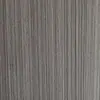 Tira Batente de Porta Porta de Madeira Adicional Tira Batente de Porta Modificação de Porta Interna Tira de Borracha Tira Silenciosa Personalizada Tira Anticolisão Coleção Branca