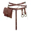 YSF bolsas de estilo nuevo al por mayor para mujer, riñoneras retro europeas y americanas para mujer, mini monederos para teléfono y monedas para exteriores para ropa