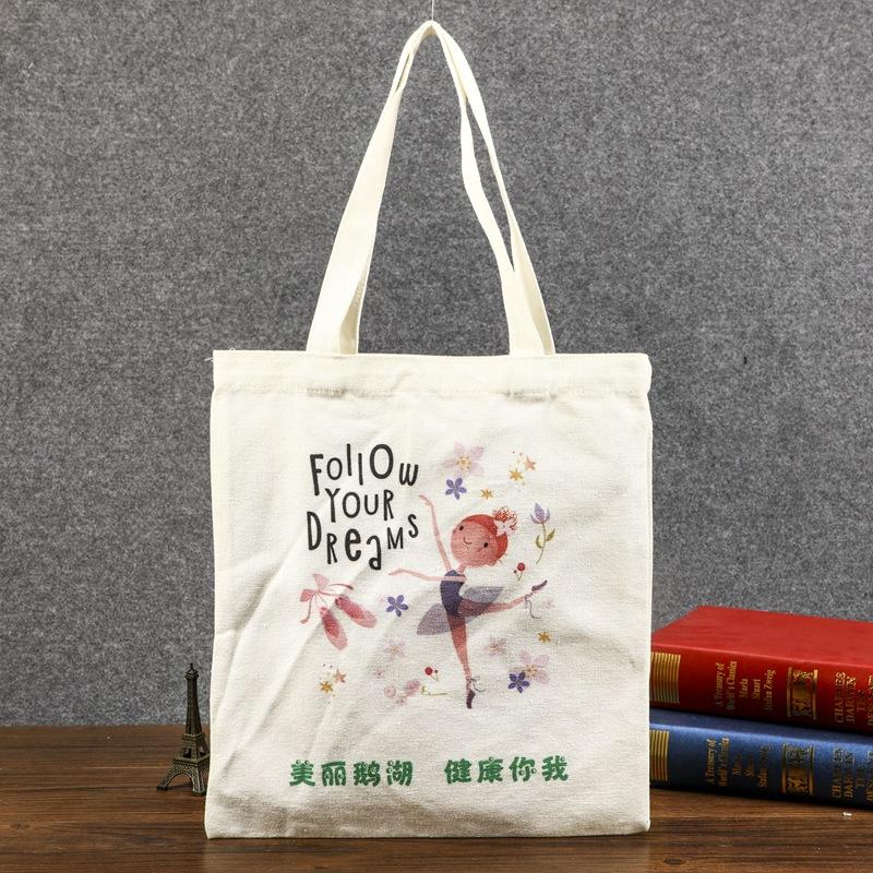 帆布袋4