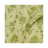 Tecido Jacquard de Cetim Bicolor Primavera e Verão Fragrância de Rosa Tecido para Vestido Terno Pijama Cheongsam Jacquard de Cetim