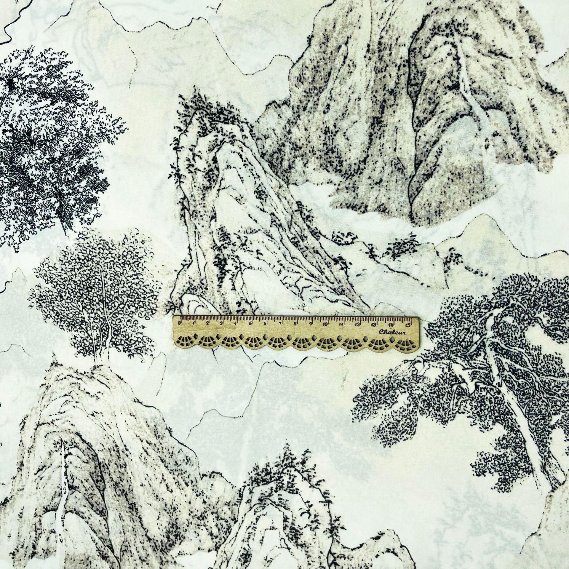 微信图片_20240304132447