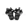 Adecuado para cojín de parachoques de capó de coche Mercedes-Benz A0019981440 51767183752 almohadilla de goma