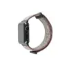 Para novo AppleWatch10/9ultra2se pulseira trail loop apple watch com velcro iWatch87