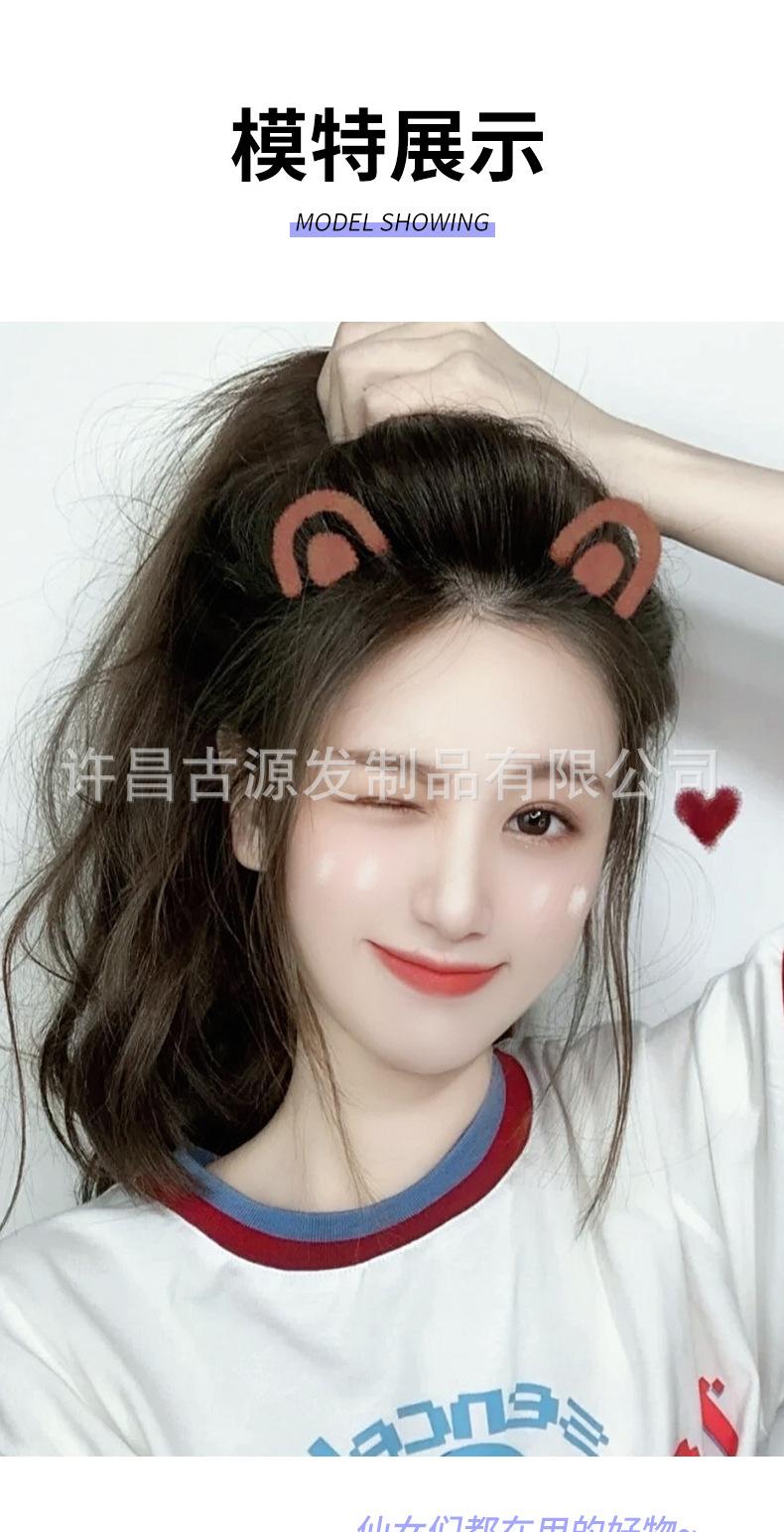 未标题-1_09.jpg