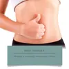 Cápsulas Docteat Cuidado Intestinal Fórmula Pura Ajuda a Melhorar o Ambiente Intestinal e Suportar a Função Intestinal