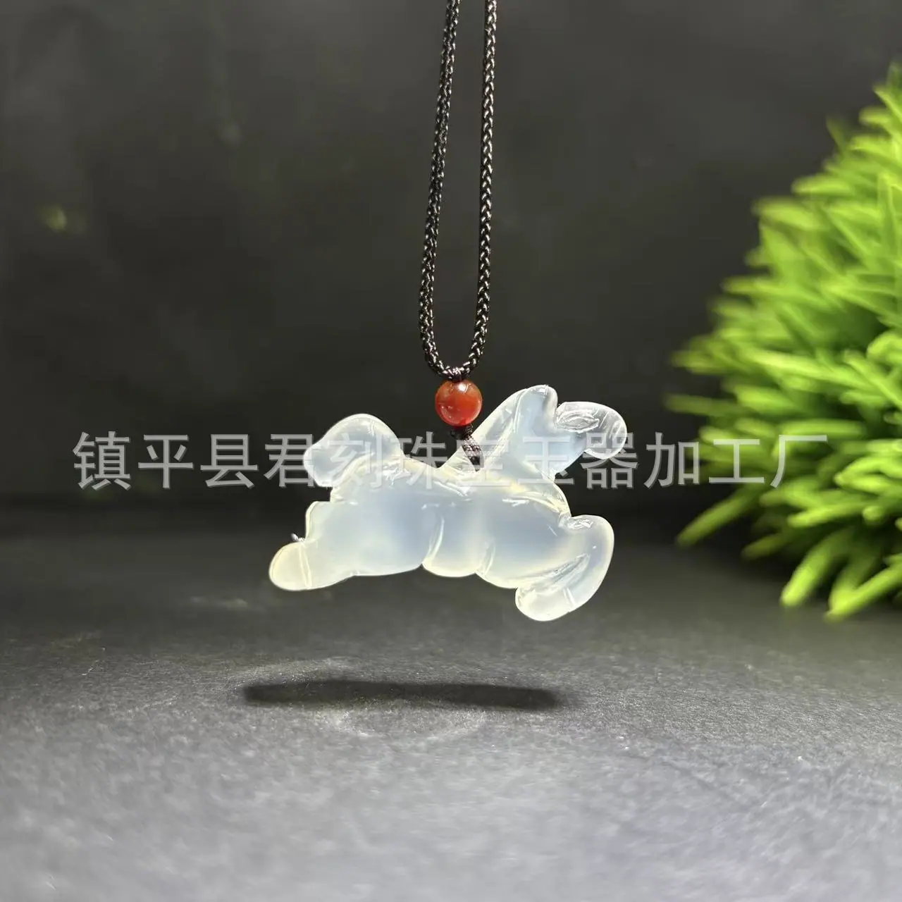 微信图片_20251015195015_5825_124.j