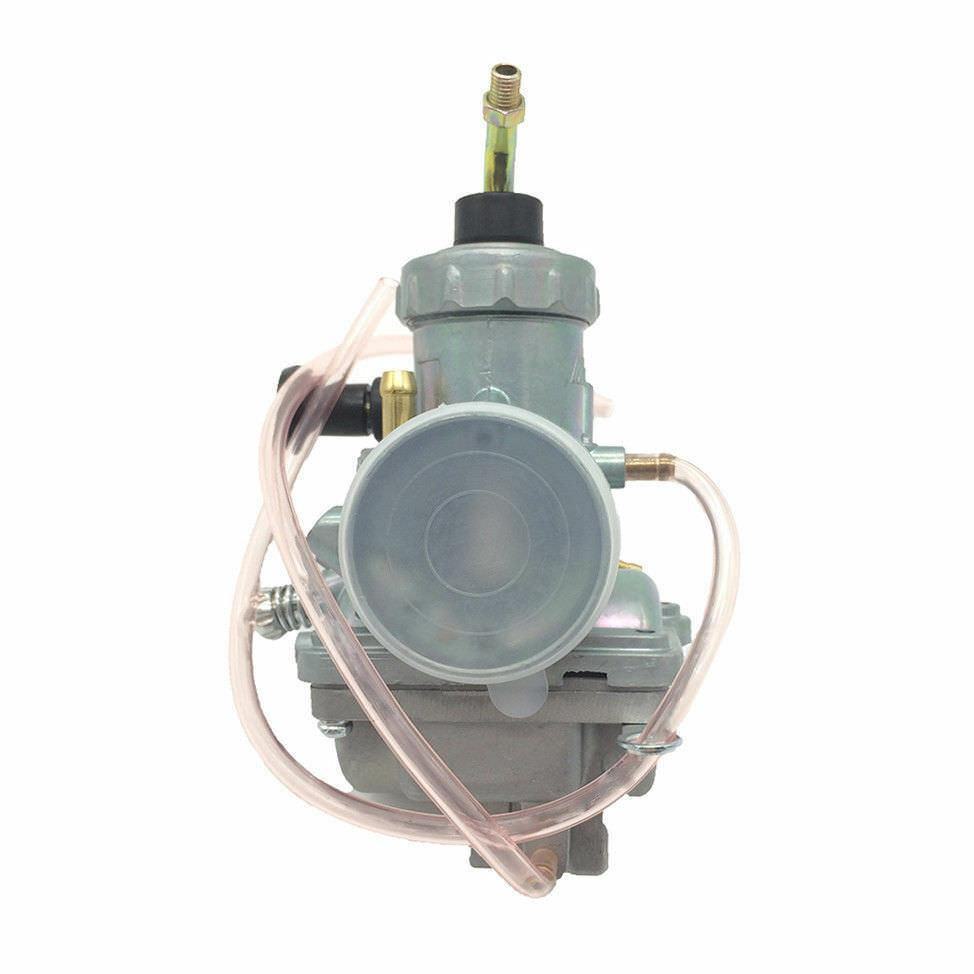 s-l1600 (6)