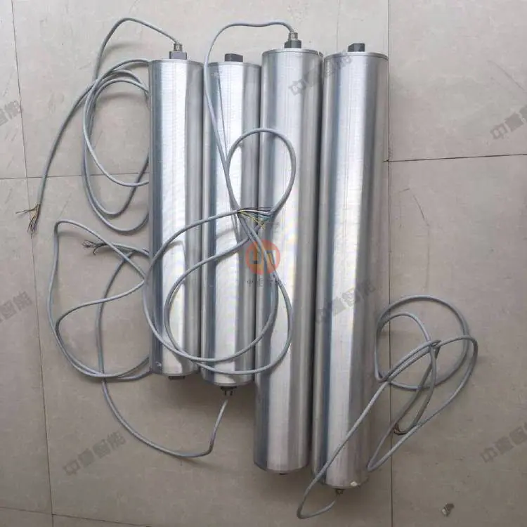 u=960896539,3441117925&fm=