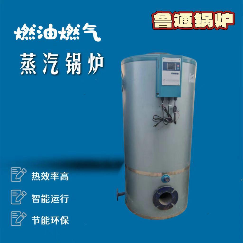 04ad0fded95270c2a748737486b500