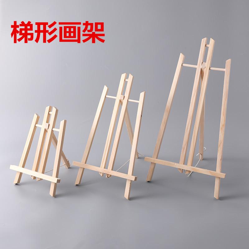 DE1A8953_副本