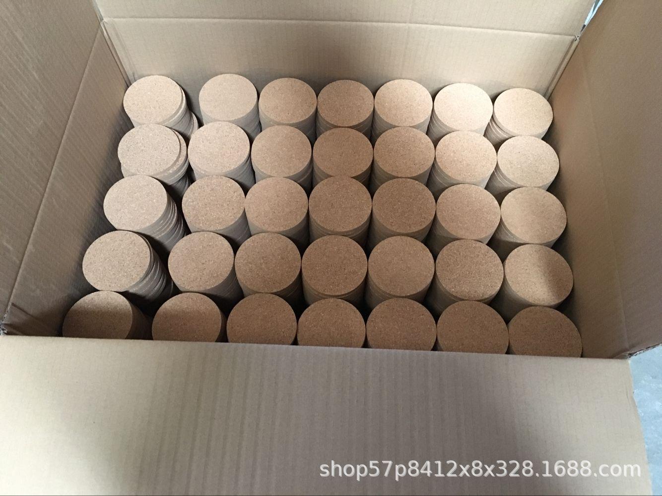 4039669125_1602177150