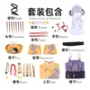 Lily Disfraz de Cosplay Set Completo de Disfraces de Cosplay de Demon Slayer para Actuaciones y Convenciones de Cómics, Disfraces de Personajes en Stock