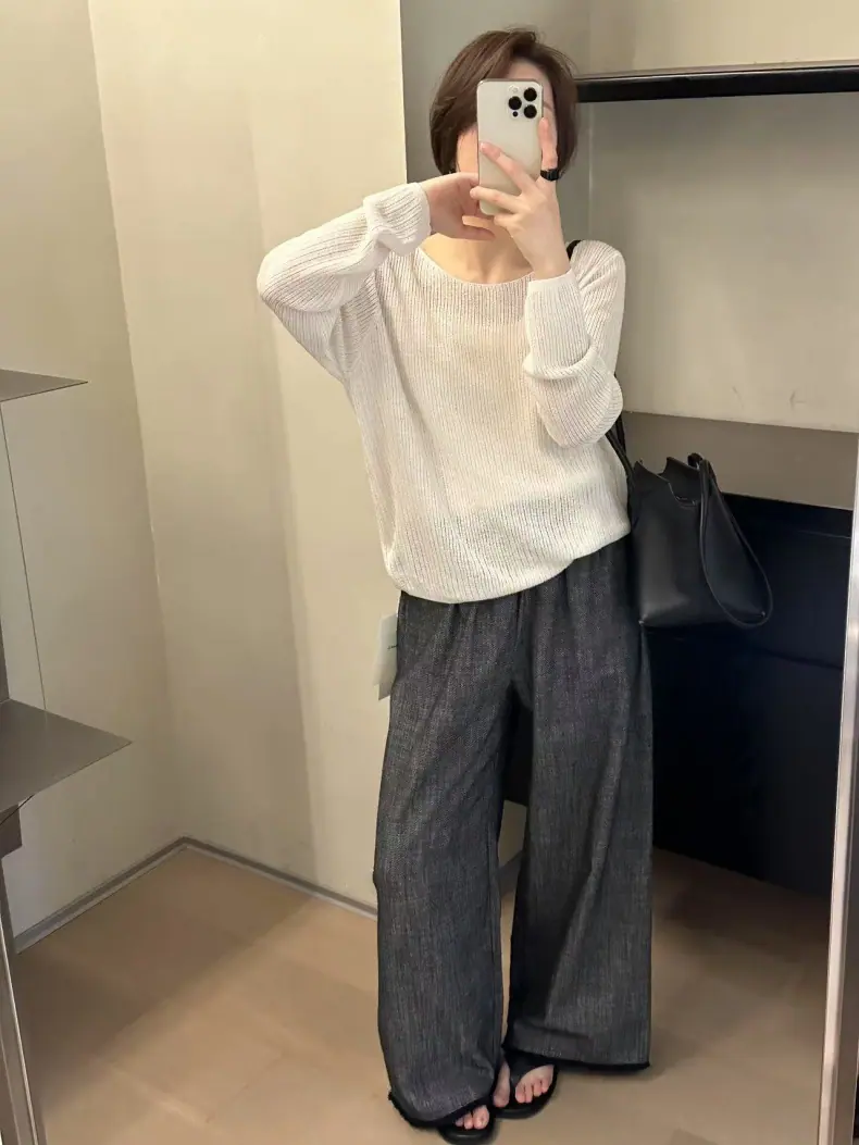 微信图片_20250319151643.jpg