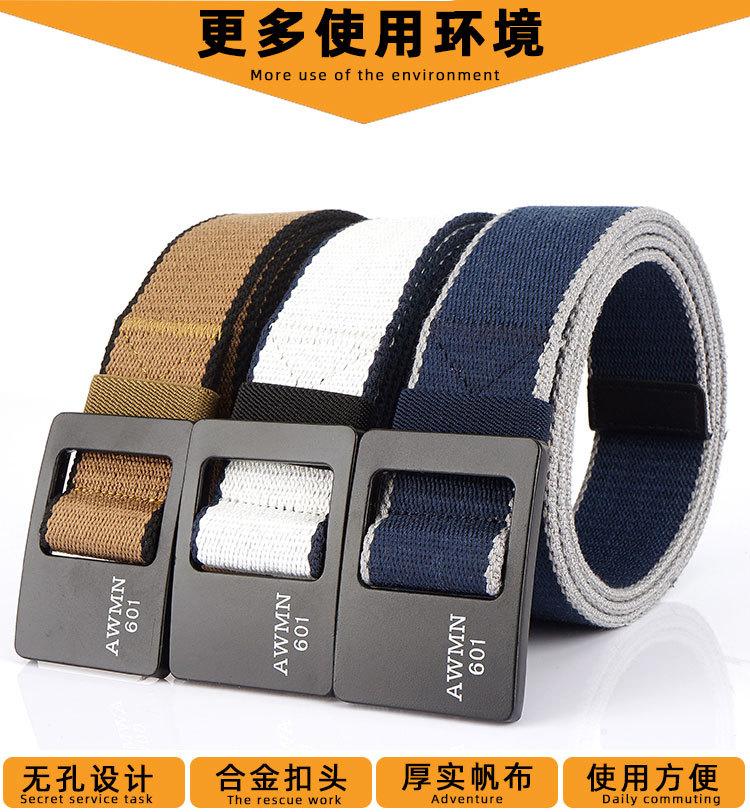 详情页_02.jpg