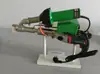 Máquina de Solda de Geomembrana para Aterro Sanitário HDPE Membrana Anti-Infiltração Máquina de Solda Automática de Rastreamento para Túnel Máquina de Solda por Termofusão